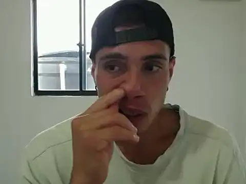 Snapshot of jack_pergurtson01 chatting on July 9, 2026, 7:13 pm jack pergurtson01 online show from July 9, 2026, 7:13 pm