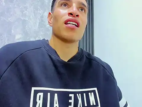 Snapshot of jack_pergurtson01 chatting on December 2, 2025, 10:28 am jack pergurtson01 online show from December 2, 2025, 10:28 am