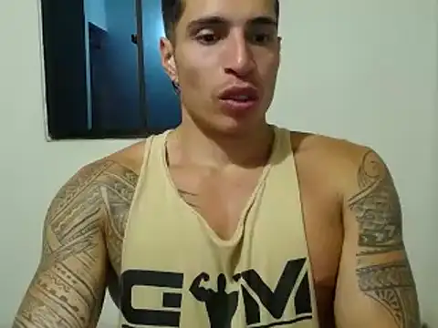 Snapshot of jack_pergurtson01 chatting on June 7, 2026, 1:55 am jack pergurtson01 online show from June 7, 2026, 1:55 am