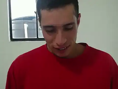 Snapshot of jack_pergurtson01 chatting on July 26, 2026, 6:37 pm jack pergurtson01 online show from July 26, 2026, 6:37 pm