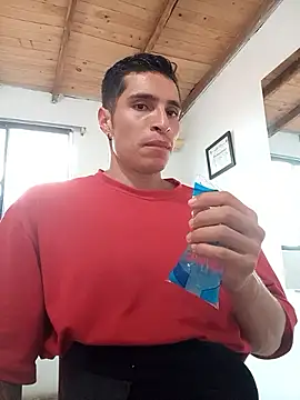 Snapshot of jack_pergurtson01 chatting on July 1, 2026, 8:09 pm jack pergurtson01 online show from July 1, 2026, 8:09 pm