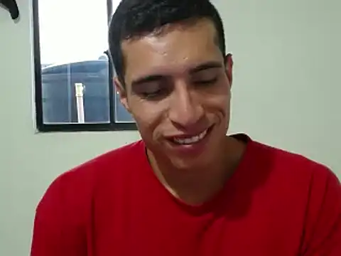 Snapshot of jack_pergurtson01 chatting on July 19, 2026, 11:01 pm jack pergurtson01 online show from July 19, 2026, 11:01 pm