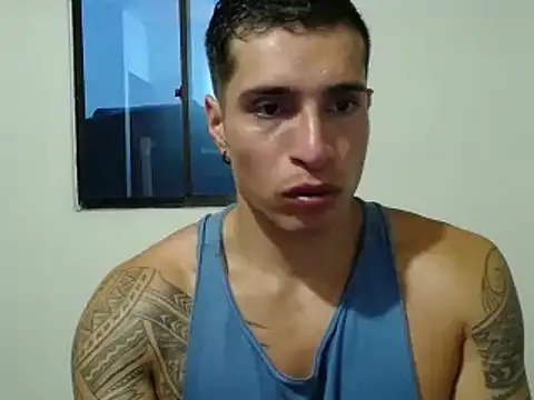 Snapshot of jack_pergurtson01 chatting on June 2, 2026, 11:16 pm jack pergurtson01 online show from June 2, 2026, 11:16 pm