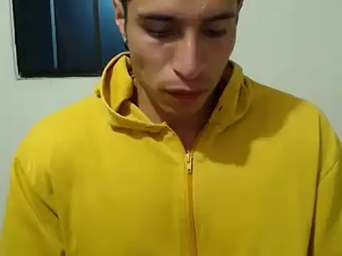 Snapshot of jack_pergurtson01 chatting on July 28, 2026, 8:33 am jack pergurtson01 online show from July 28, 2026, 8:33 am