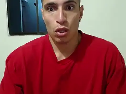 Snapshot of jack_pergurtson01 chatting on July 10, 2026, 7:30 am jack pergurtson01 online show from July 10, 2026, 7:30 am