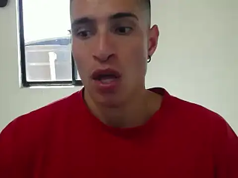 Snapshot of jack_pergurtson01 chatting on July 6, 2026, 4:20 pm jack pergurtson01 online show from July 6, 2026, 4:20 pm