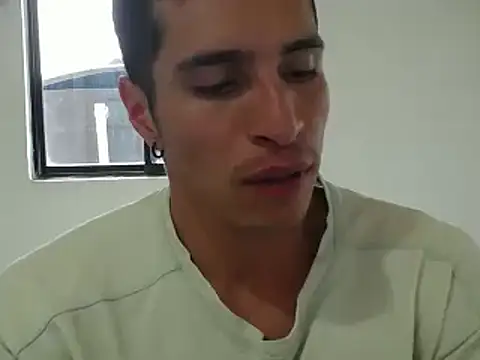 Snapshot of jack_pergurtson01 chatting on July 28, 2026, 3:54 pm jack pergurtson01 online show from July 28, 2026, 3:54 pm