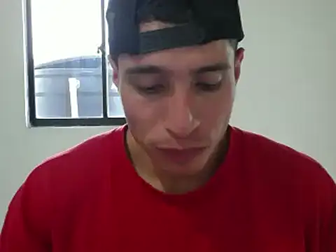 Snapshot of jack_pergurtson01 chatting on June 26, 2026, 9:20 pm jack pergurtson01 online show from June 26, 2026, 9:20 pm