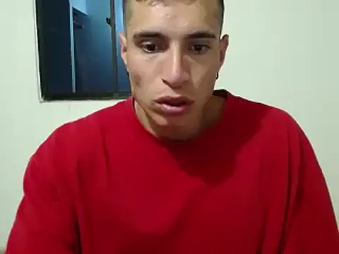 Snapshot of jack_pergurtson01 chatting on August 2, 2026, 9:07 am jack pergurtson01 online show from August 2, 2026, 9:07 am