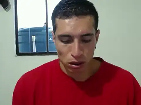 Snapshot of jack_pergurtson01 chatting on July 24, 2026, 11:12 pm jack pergurtson01 online show from July 24, 2026, 11:12 pm