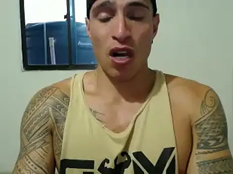Snapshot of jack_pergurtson01 chatting on July 7, 2026, 11:19 pm jack pergurtson01 online show from July 7, 2026, 11:19 pm