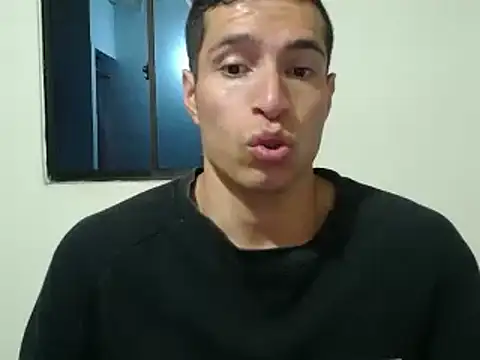 Snapshot of jack_pergurtson01 chatting on July 27, 2026, 7:26 am jack pergurtson01 online show from July 27, 2026, 7:26 am