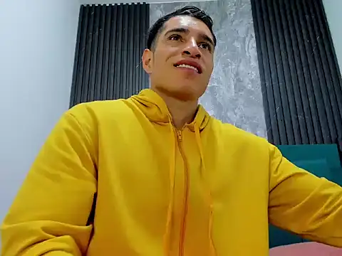 Snapshot of jack_pergurtson01 chatting on December 3, 2025, 10:25 am jack pergurtson01 online show from December 3, 2025, 10:25 am