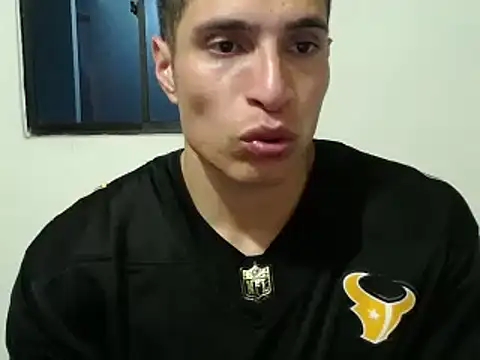 Snapshot of jack_pergurtson01 chatting on July 22, 2026, 1:18 am jack pergurtson01 online show from July 22, 2026, 1:18 am