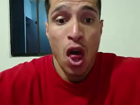 Snapshot of jack_pergurtson01 chatting on June 22, 2026, 12:05 am jack pergurtson01 online show from June 22, 2026, 12:05 am