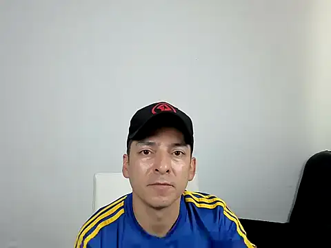 rogercraig online show from February 11, 2026, 6:41 pm