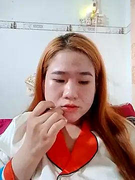 Snapshot of Sahara-lovexoxo chatting on October 21, 2025, 2:00 am Sahara-lovexoxo online show from October 21, 2025, 2:00 am