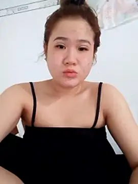 Snapshot of Sahara-lovexoxo chatting on December 18, 2025, 5:34 am Sahara-lovexoxo online show from December 18, 2025, 5:34 am