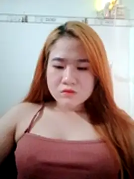 Snapshot of Sahara-lovexoxo chatting on October 26, 2025, 3:40 am Sahara-lovexoxo online show from October 26, 2025, 3:40 am