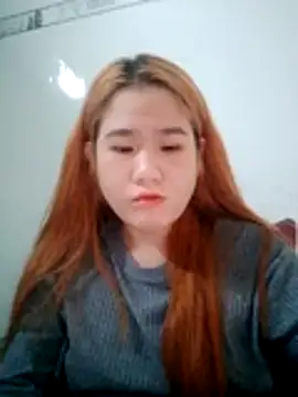 Snapshot of Sahara-lovexoxo chatting on October 28, 2025, 1:39 am Sahara-lovexoxo online show from October 28, 2025, 1:39 am