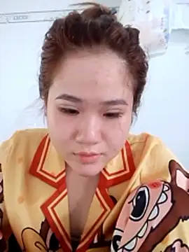 Snapshot of Sahara-lovexoxo chatting on December 17, 2025, 4:17 am Sahara-lovexoxo online show from December 17, 2025, 4:17 am