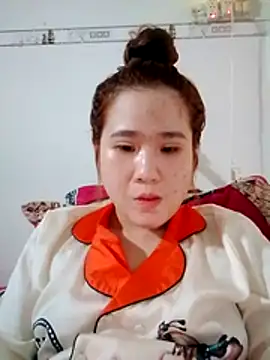 Snapshot of Sahara-lovexoxo chatting on December 15, 2025, 1:11 am Sahara-lovexoxo online show from December 15, 2025, 1:11 am