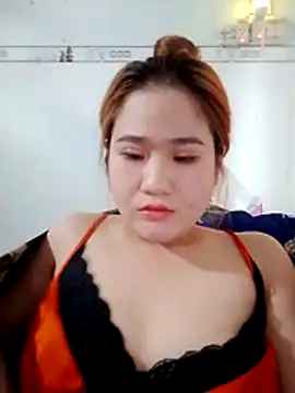 Snapshot of Sahara-lovexoxo chatting on December 4, 2025, 1:59 am Sahara-lovexoxo online show from December 4, 2025, 1:59 am