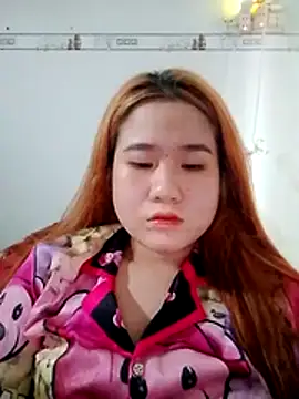 Snapshot of Sahara-lovexoxo chatting on October 30, 2025, 3:27 am Sahara-lovexoxo online show from October 30, 2025, 3:27 am