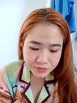 Snapshot of Sahara-lovexoxo chatting on October 9, 2025, 3:51 am Sahara-lovexoxo online show from October 9, 2025, 3:51 am