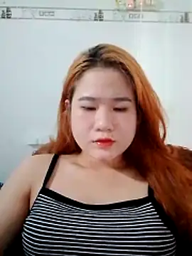 Snapshot of Sahara-lovexoxo chatting on November 3, 2025, 1:11 am Sahara-lovexoxo online show from November 3, 2025, 1:11 am