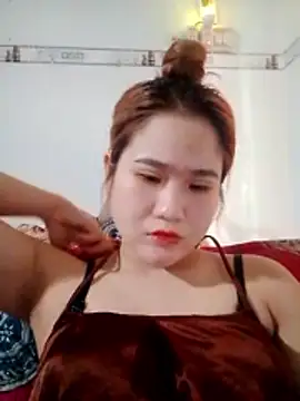 Snapshot of Sahara-lovexoxo chatting on December 5, 2025, 1:49 am Sahara-lovexoxo online show from December 5, 2025, 1:49 am