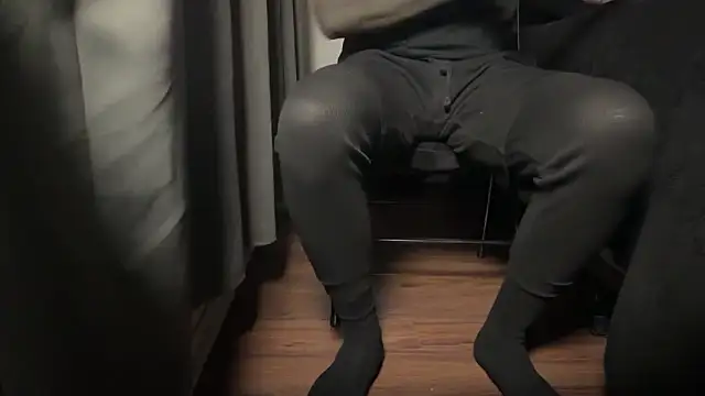 Snapshot of WyattBBC chatting on October 29, 2025, 2:21 am WyattBBC online show from October 29, 2025, 2:21 am