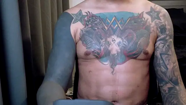 Snapshot of WyattBBC chatting on February 13, 2026, 5:18 am WyattBBC online show from February 13, 2026, 5:18 am