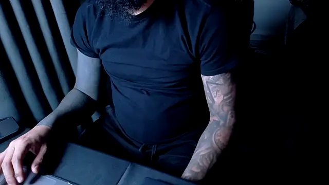 Snapshot of WyattBBC chatting on March 2, 2026, 7:15 am WyattBBC online show from March 2, 2026, 7:15 am