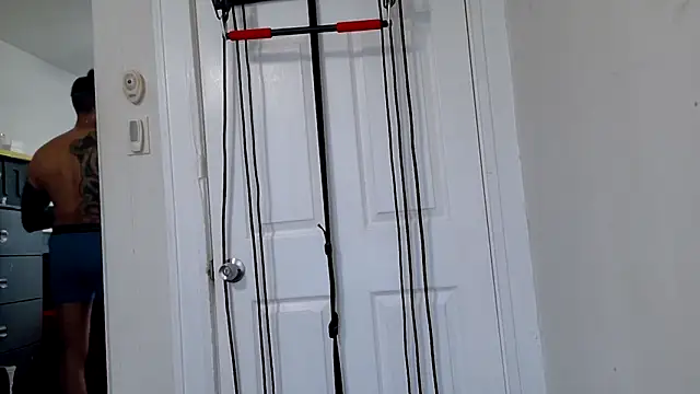 Snapshot of WyattBBC chatting on March 12, 2026, 3:38 pm WyattBBC online show from March 12, 2026, 3:38 pm