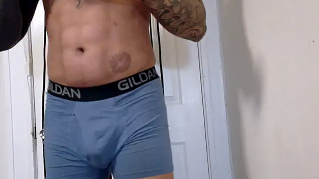 Snapshot of WyattBBC chatting on March 16, 2026, 6:28 am WyattBBC online show from March 16, 2026, 6:28 am