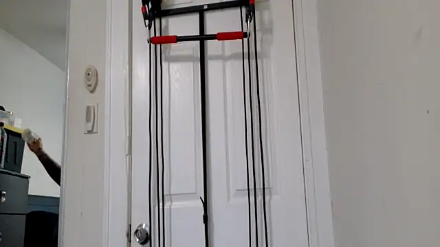 Snapshot of WyattBBC chatting on March 6, 2026, 10:05 pm WyattBBC online show from March 6, 2026, 10:05 pm