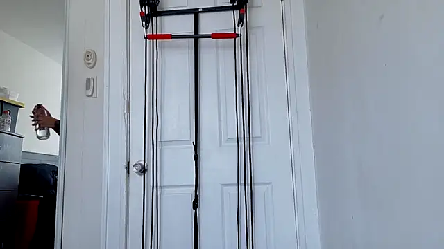 Snapshot of WyattBBC chatting on February 17, 2026, 7:33 pm WyattBBC online show from February 17, 2026, 7:33 pm