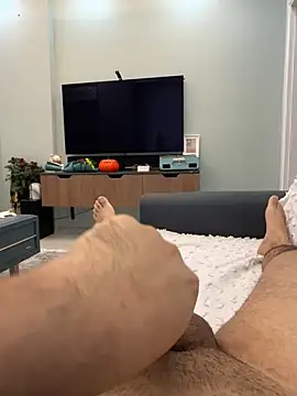 alwayssexyss online show from February 5, 2026, 2:02 pm