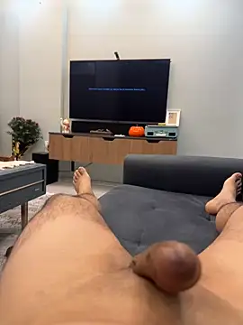 alwayssexyss online show from January 6, 2026, 4:44 pm