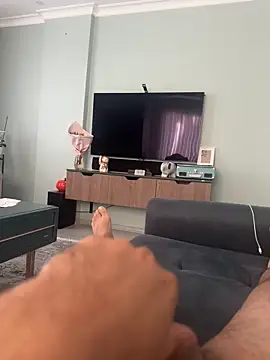 alwayssexyss online show from October 30, 2025, 1:42 pm