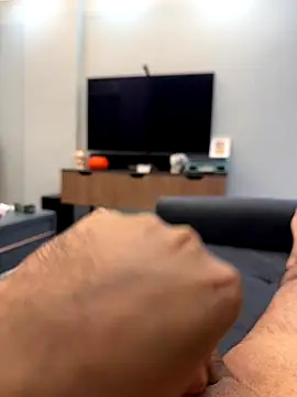 alwayssexyss online show from November 29, 2025, 6:41 pm