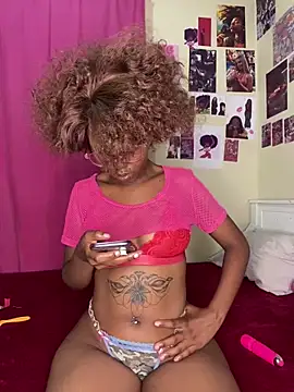 naughtybitches5 online show from November 30, 2025, 2:23 am