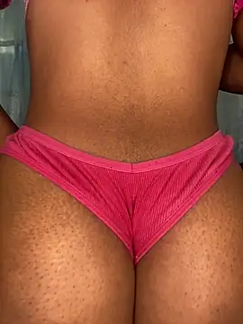 naughtybitches5 online show from December 18, 2025, 4:17 am