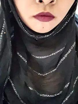 Snapshot of Indian-Nazia chatting on December 18, 2025, 6:23 pm Indian-Nazia online show from December 18, 2025, 6:23 pm