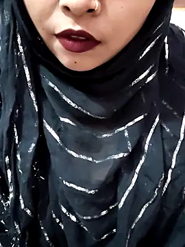 Snapshot of Indian-Nazia chatting on November 3, 2025, 9:18 pm Indian-Nazia online show from November 3, 2025, 9:18 pm