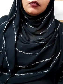 Snapshot of Indian-Nazia chatting on October 8, 2025, 11:01 am Indian-Nazia online show from October 8, 2025, 11:01 am