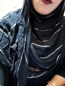 Snapshot of Indian-Nazia chatting on November 21, 2025, 10:36 am Indian-Nazia online show from November 21, 2025, 10:36 am