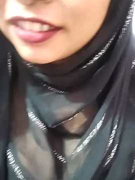 Snapshot of Indian-Nazia chatting on October 20, 2025, 8:53 pm Indian-Nazia online show from October 20, 2025, 8:53 pm