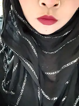 Snapshot of Indian-Nazia chatting on November 18, 2025, 6:11 pm Indian-Nazia online show from November 18, 2025, 6:11 pm